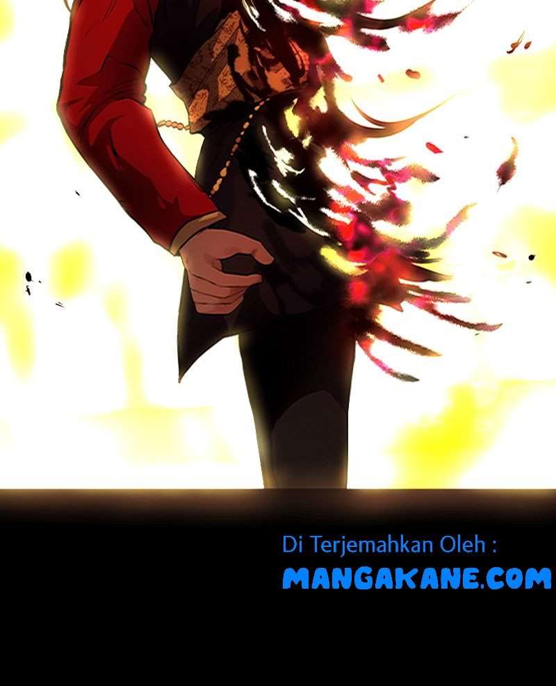 Deor Chapter 22 - halaman 125