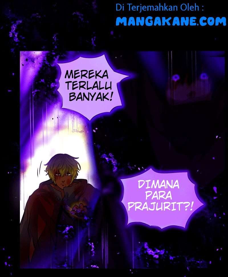 Deor Chapter 22 - halaman 13
