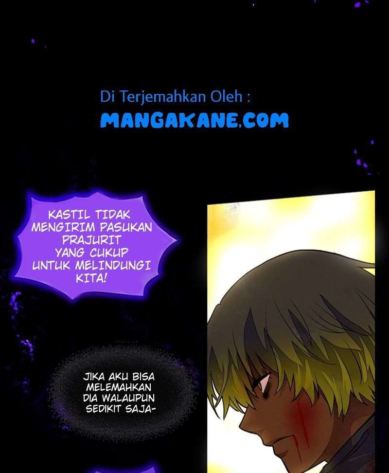 Deor Chapter 22 - halaman 14