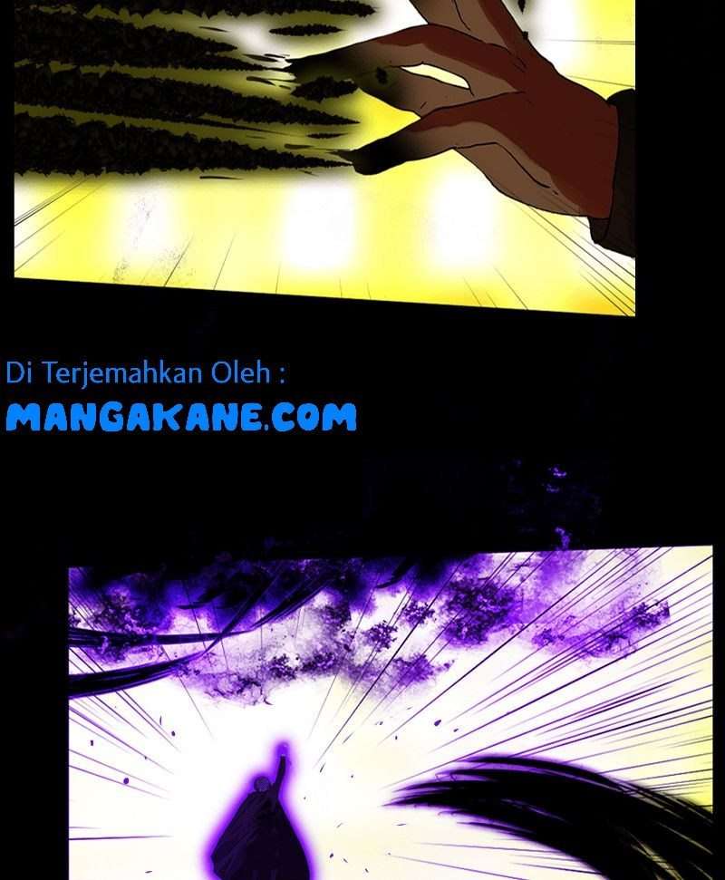 Deor Chapter 22 - halaman 16