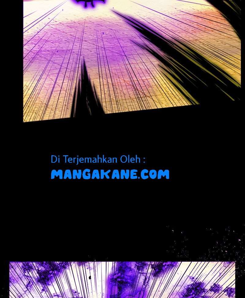 Deor Chapter 22 - halaman 17