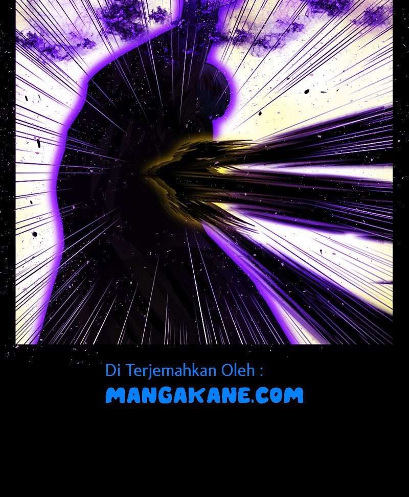 Deor Chapter 22 - halaman 18