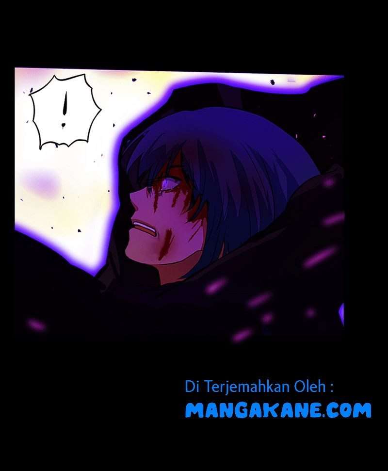 Deor Chapter 22 - halaman 19