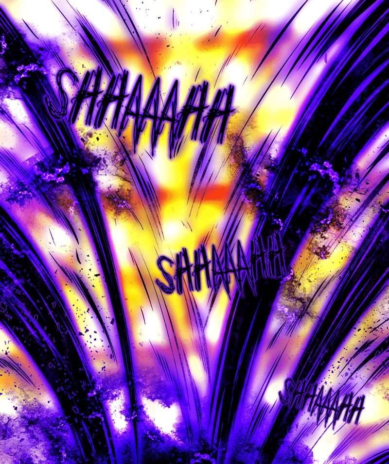 Deor Chapter 22 - halaman 2