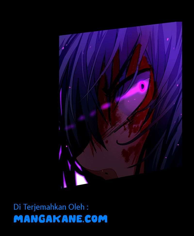 Deor Chapter 22 - halaman 20
