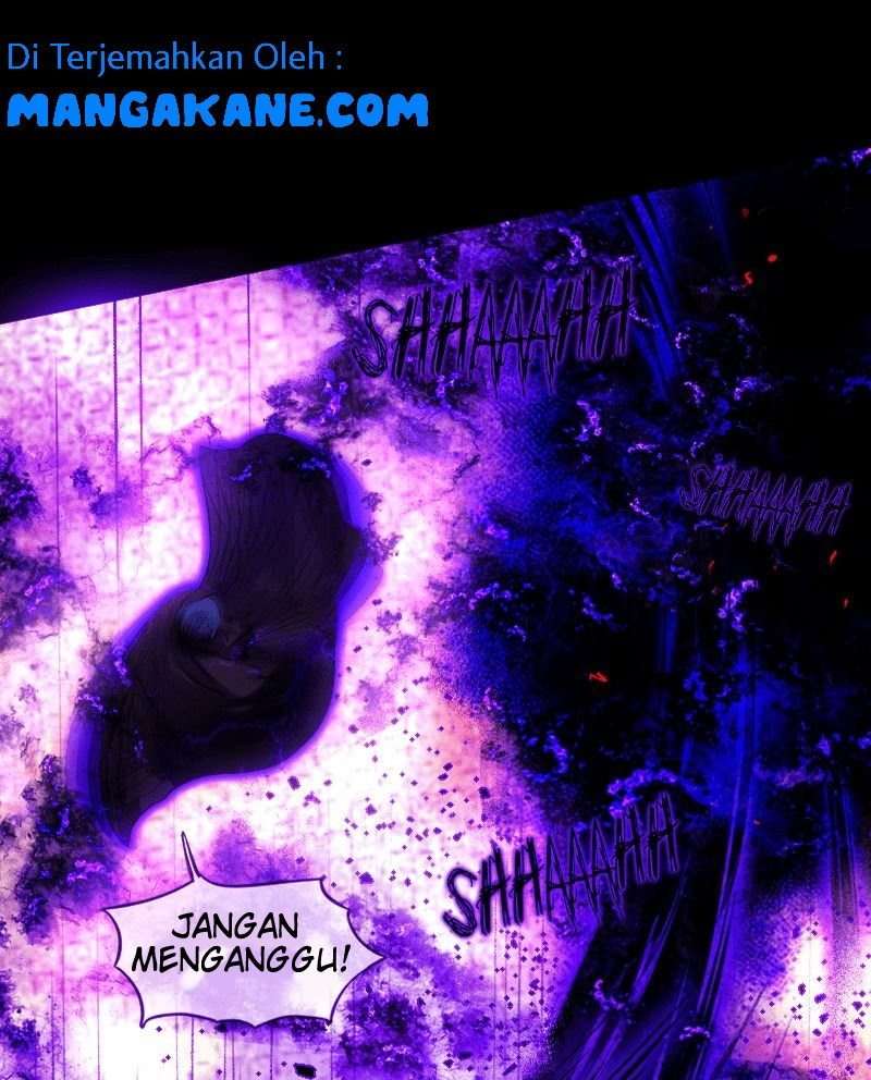 Deor Chapter 22 - halaman 21