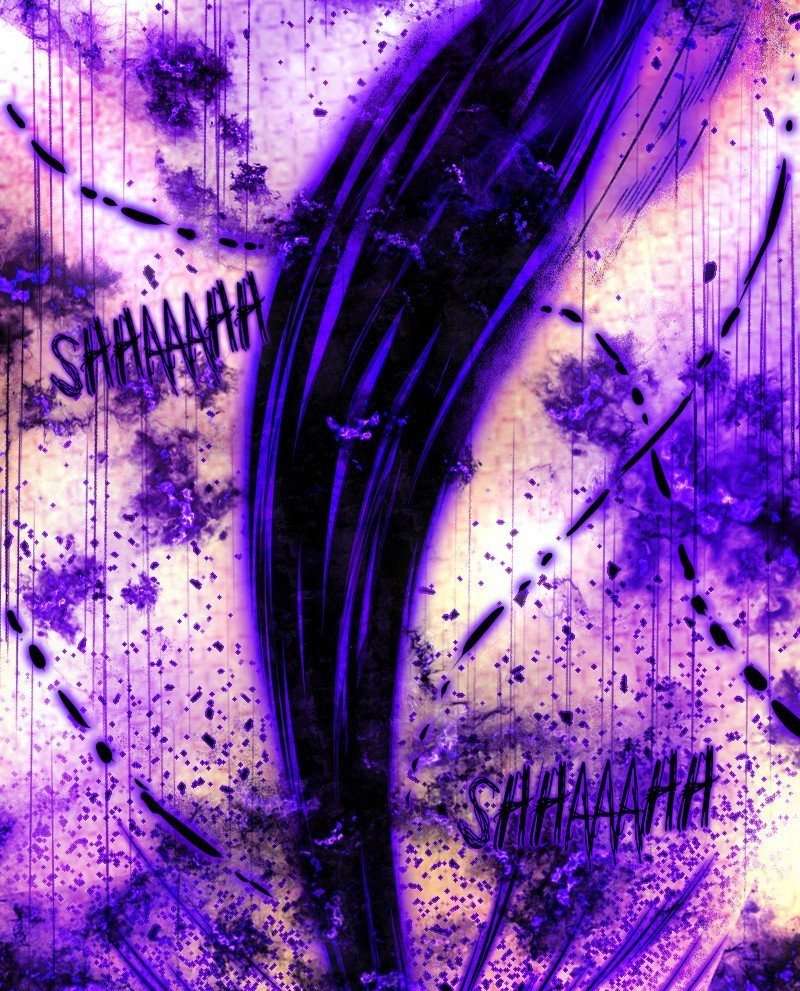 Deor Chapter 22 - halaman 22
