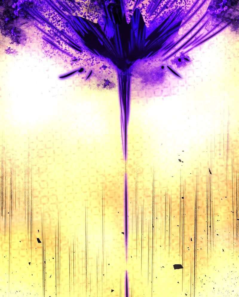 Deor Chapter 22 - halaman 23