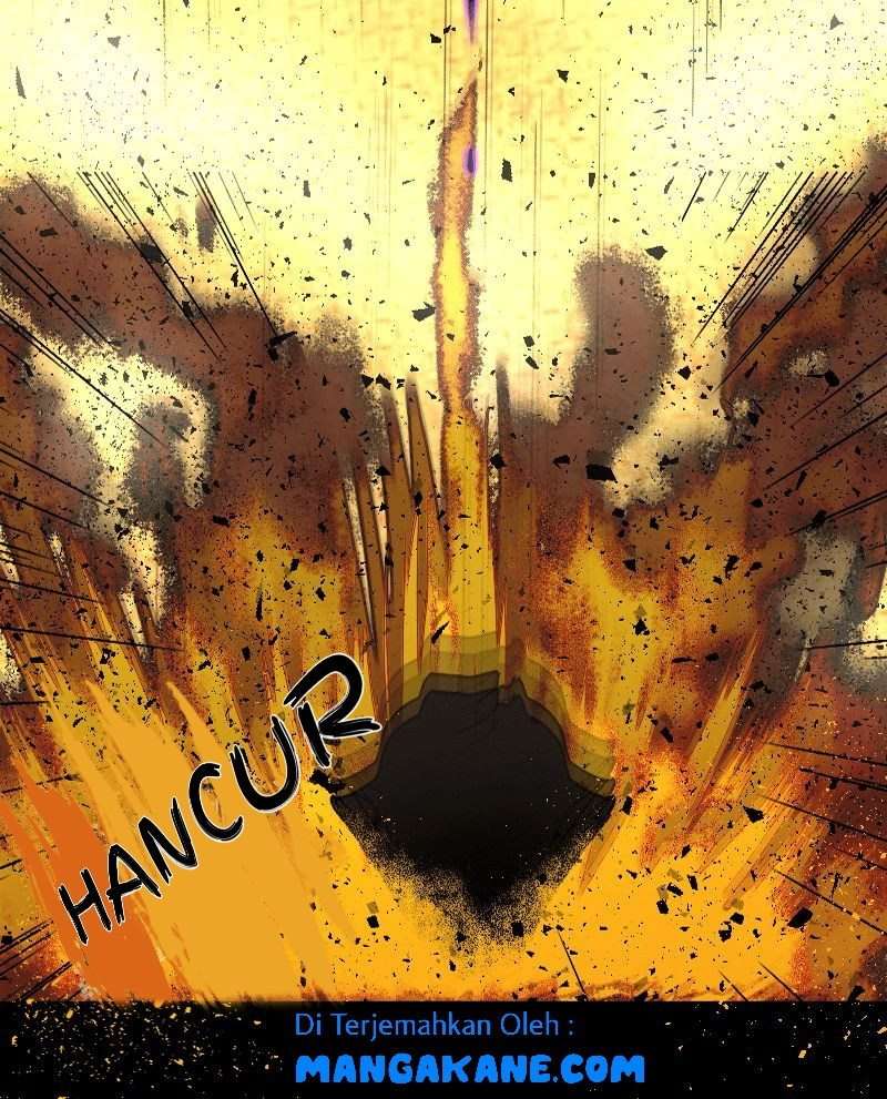 Deor Chapter 22 - halaman 24