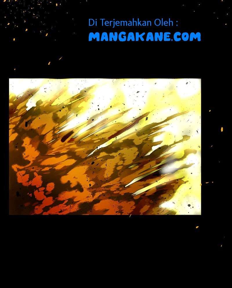 Deor Chapter 22 - halaman 25
