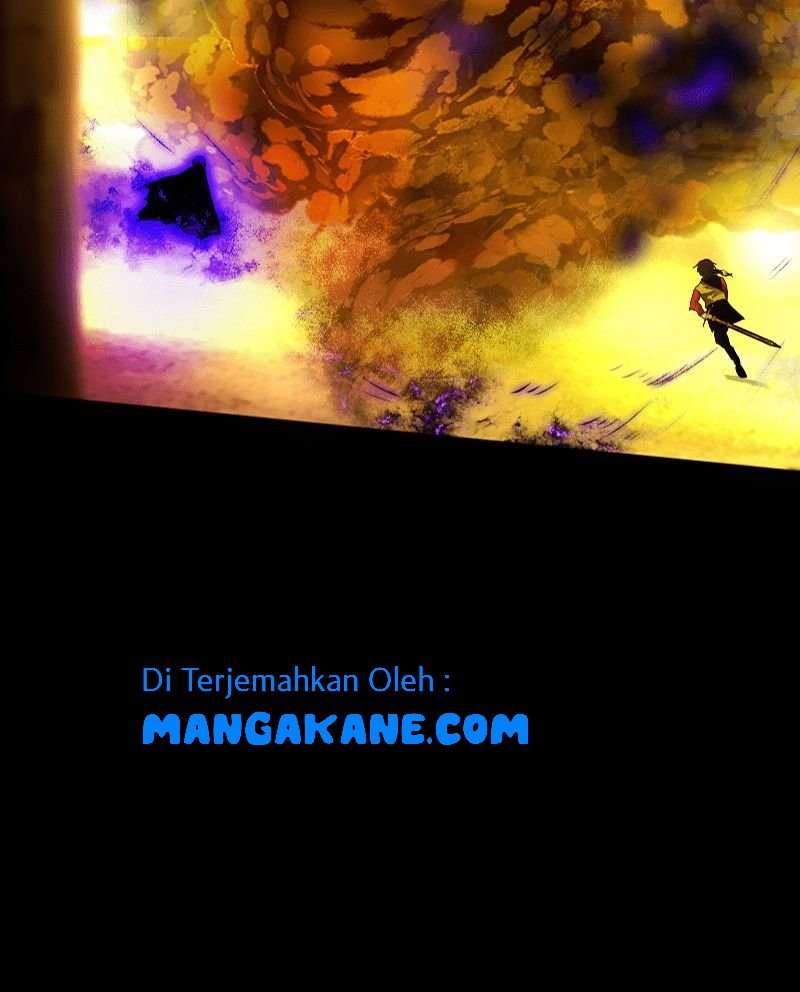 Deor Chapter 22 - halaman 27