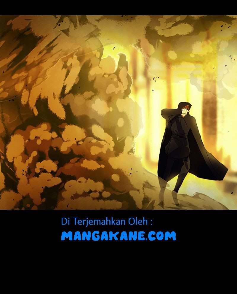 Deor Chapter 22 - halaman 28