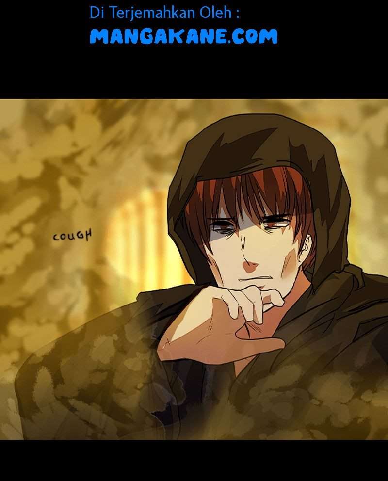 Deor Chapter 22 - halaman 29