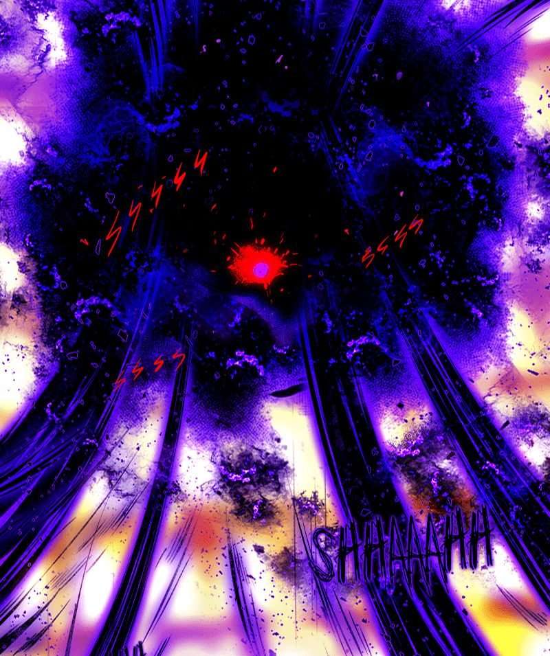 Deor Chapter 22 - halaman 3