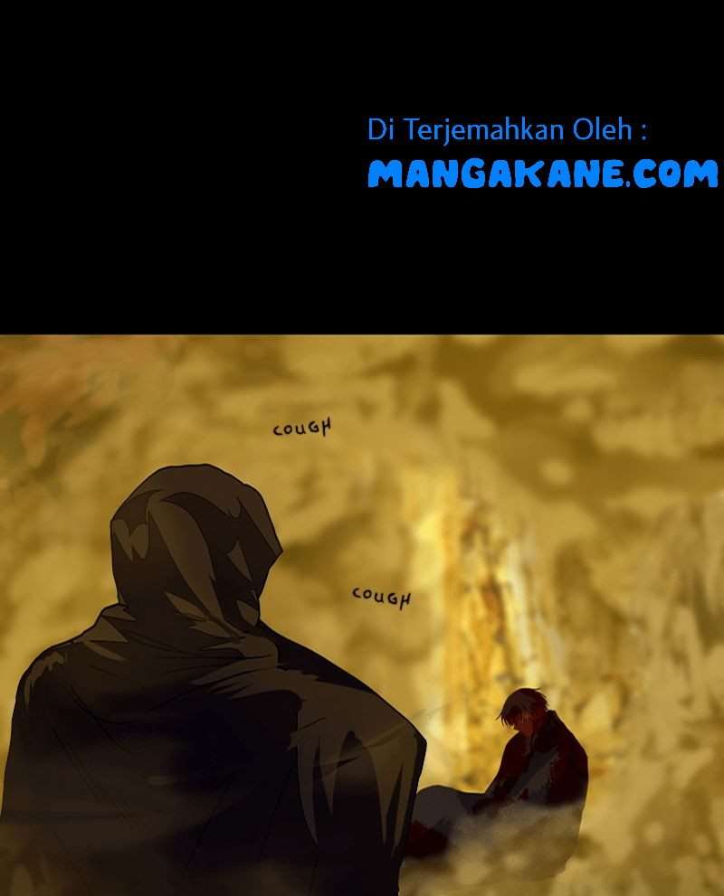 Deor Chapter 22 - halaman 30