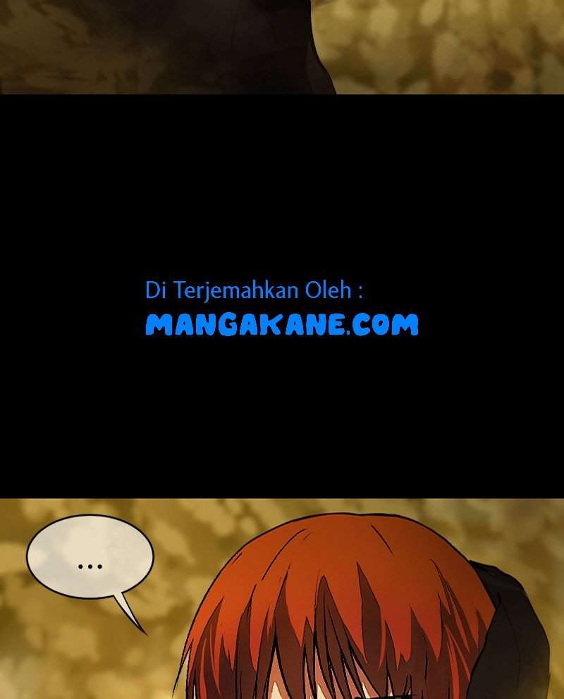 Deor Chapter 22 - halaman 31