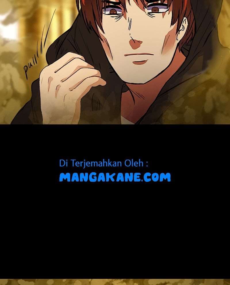 Deor Chapter 22 - halaman 32