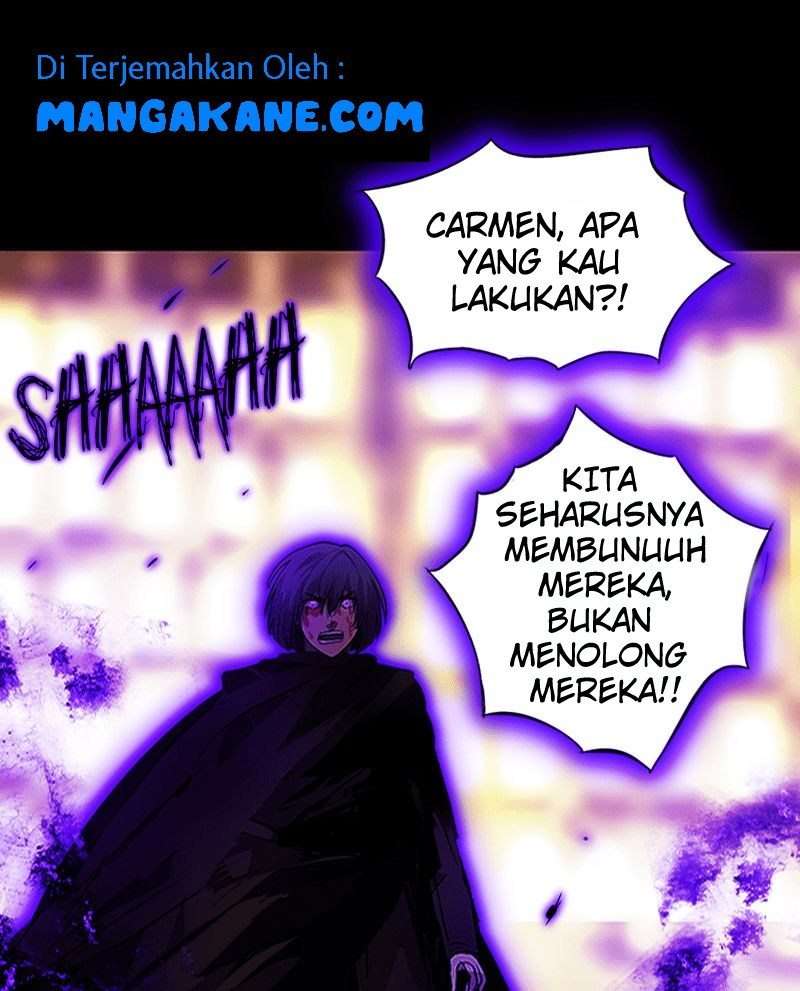 Deor Chapter 22 - halaman 34