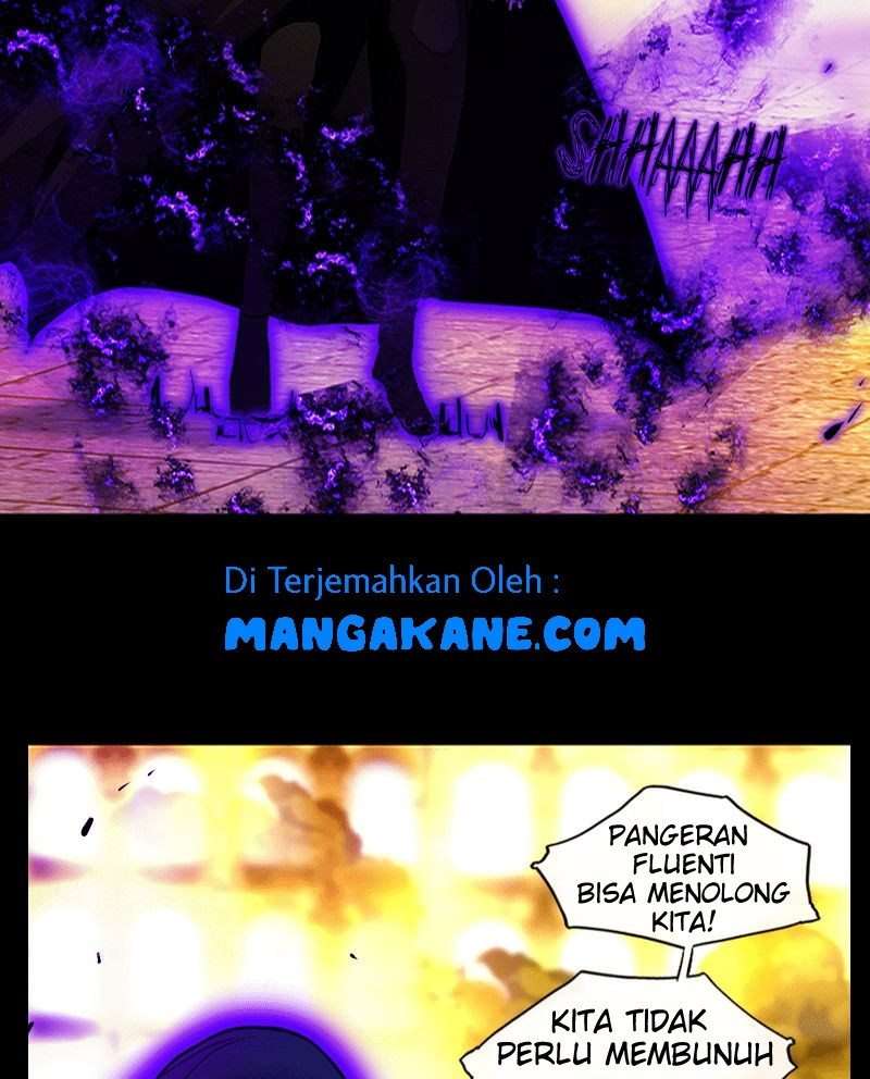 Deor Chapter 22 - halaman 35