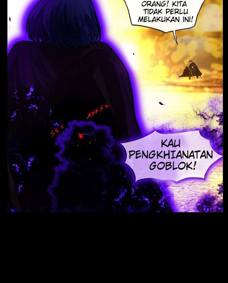 Deor Chapter 22 - halaman 36