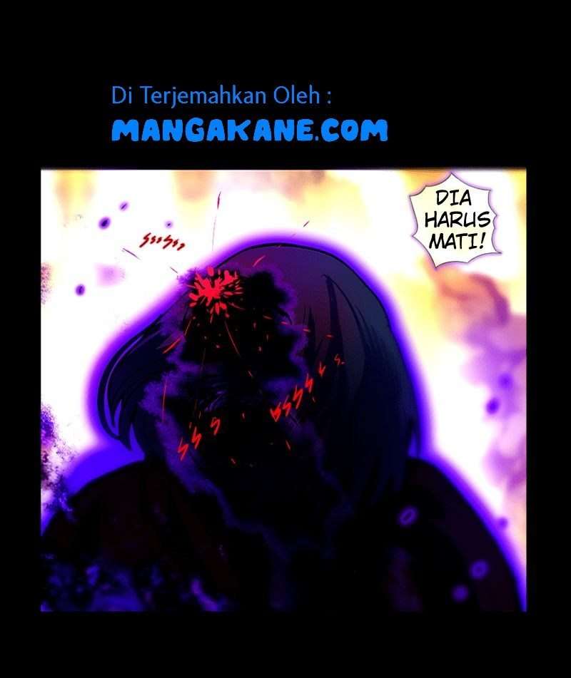 Deor Chapter 22 - halaman 37