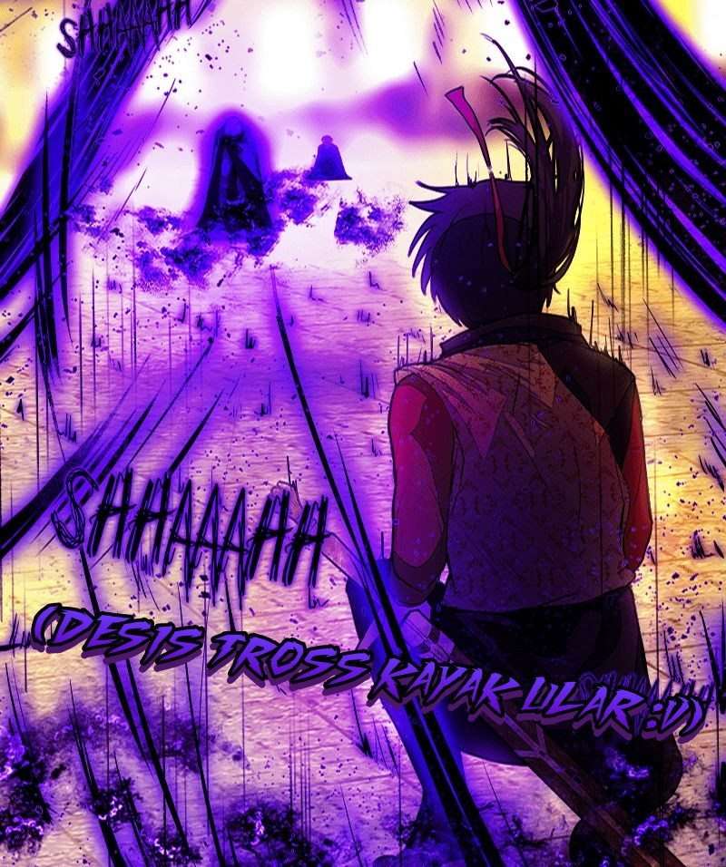 Deor Chapter 22 - halaman 4