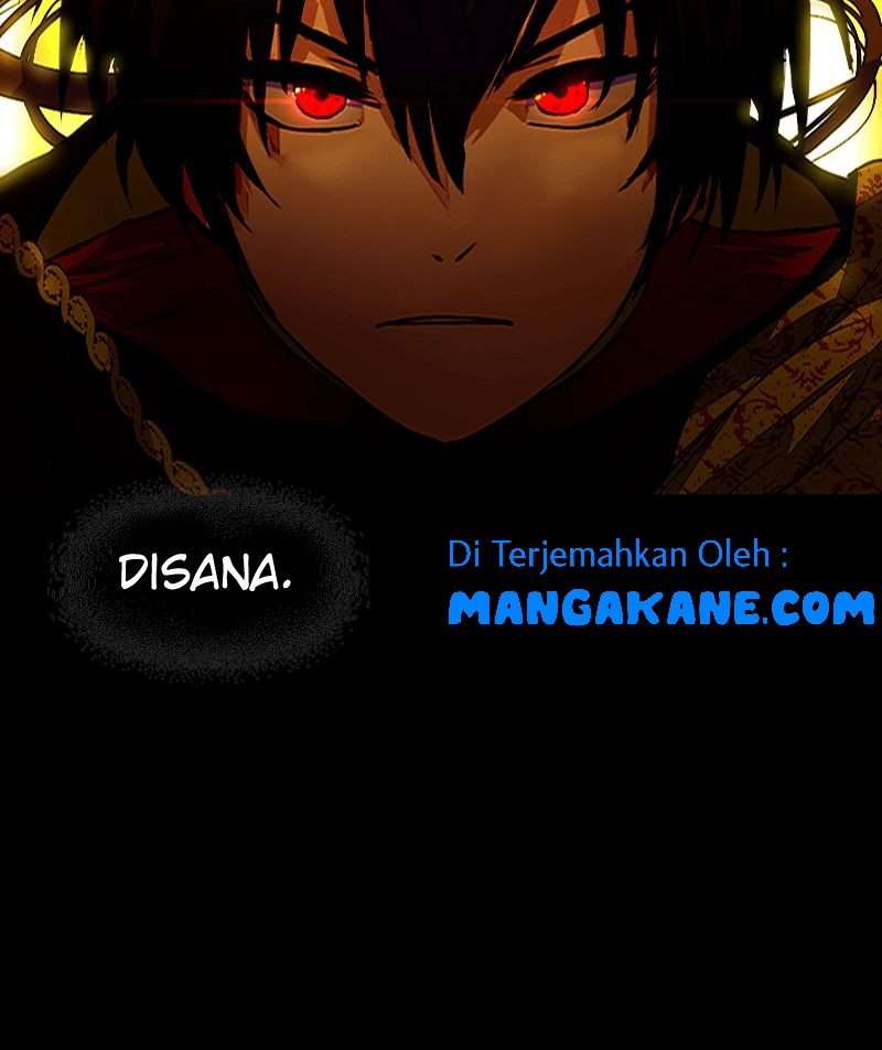 Deor Chapter 22 - halaman 40