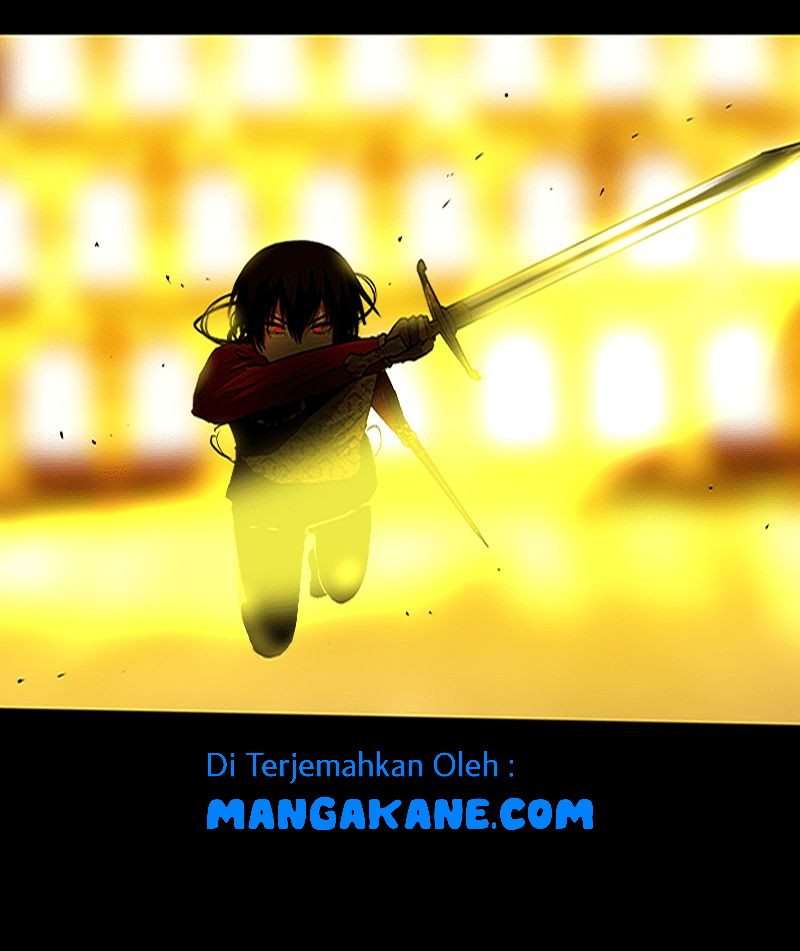 Deor Chapter 22 - halaman 41