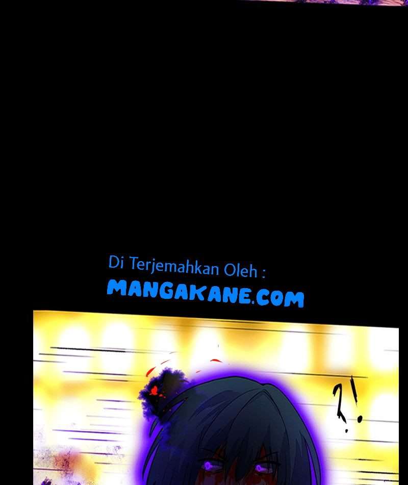 Deor Chapter 22 - halaman 43