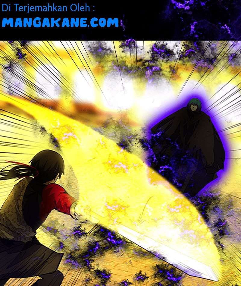 Deor Chapter 22 - halaman 45