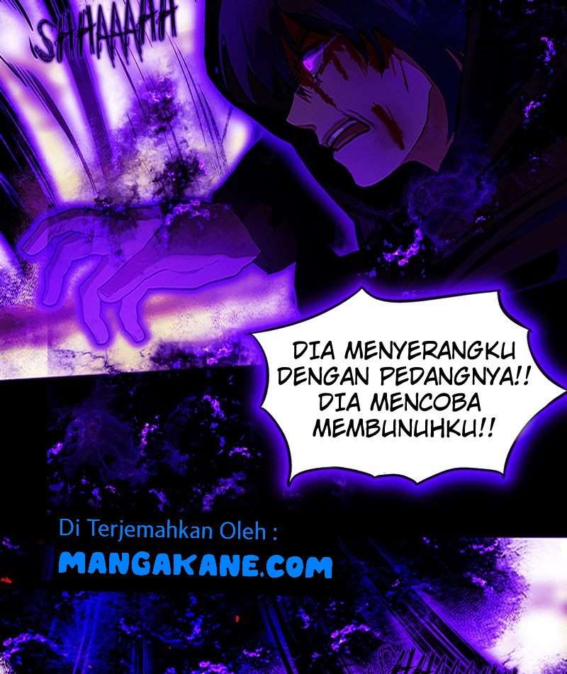 Deor Chapter 22 - halaman 47