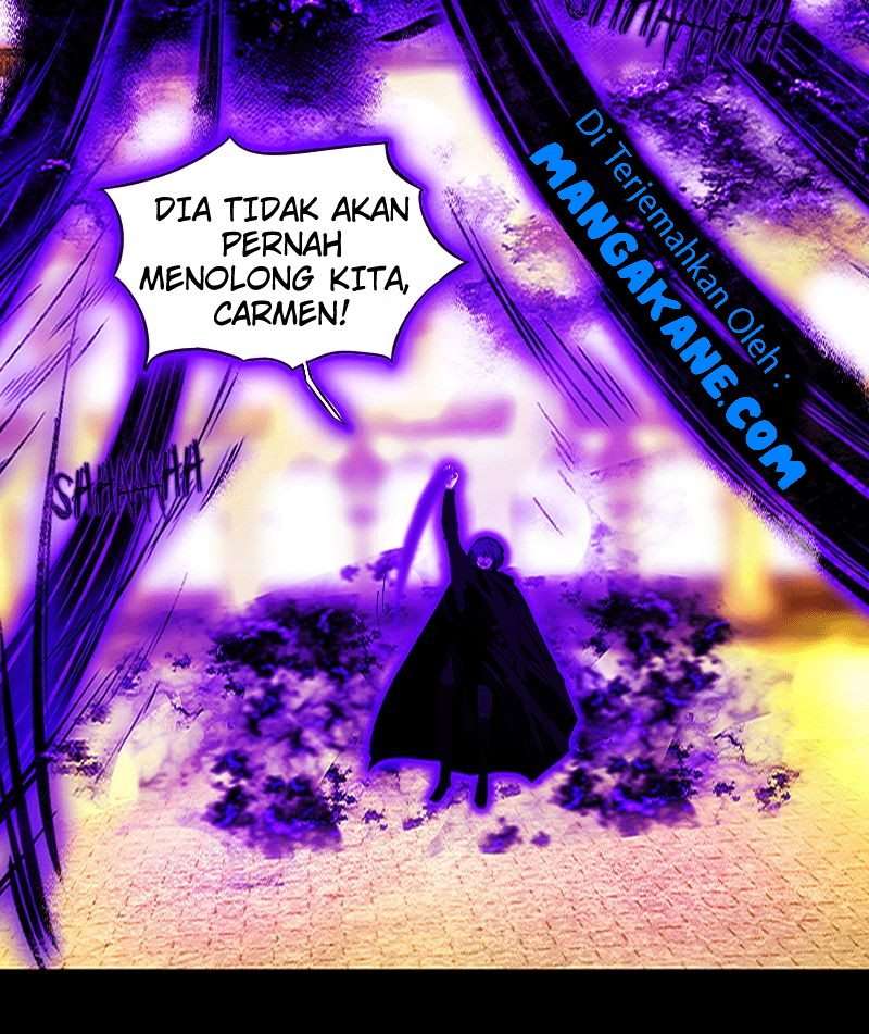 Deor Chapter 22 - halaman 48