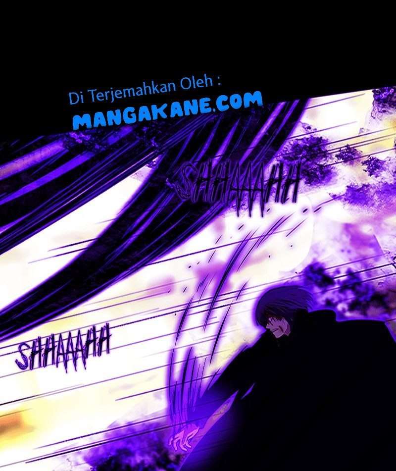 Deor Chapter 22 - halaman 49