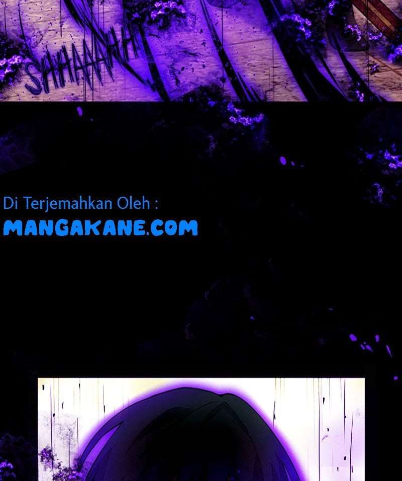 Deor Chapter 22 - halaman 5