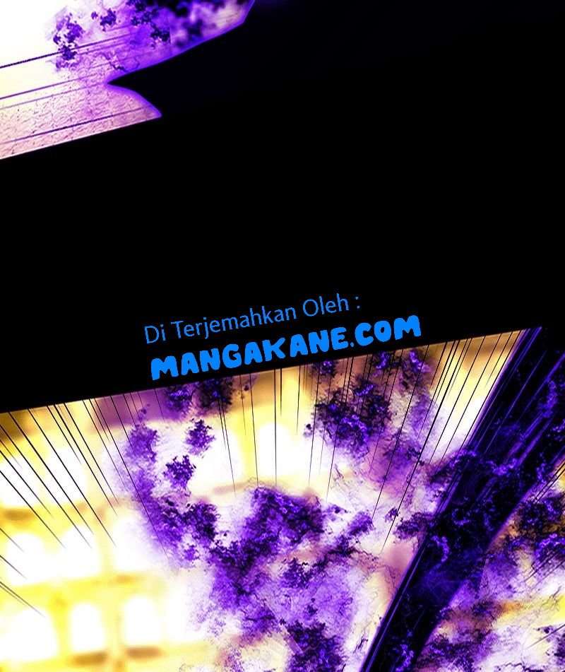 Deor Chapter 22 - halaman 50