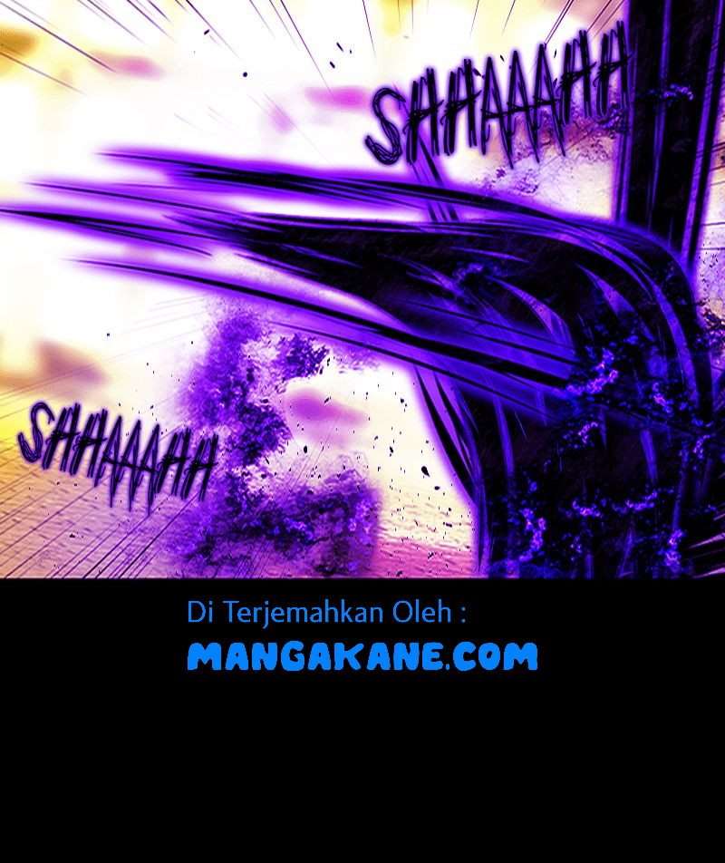 Deor Chapter 22 - halaman 52