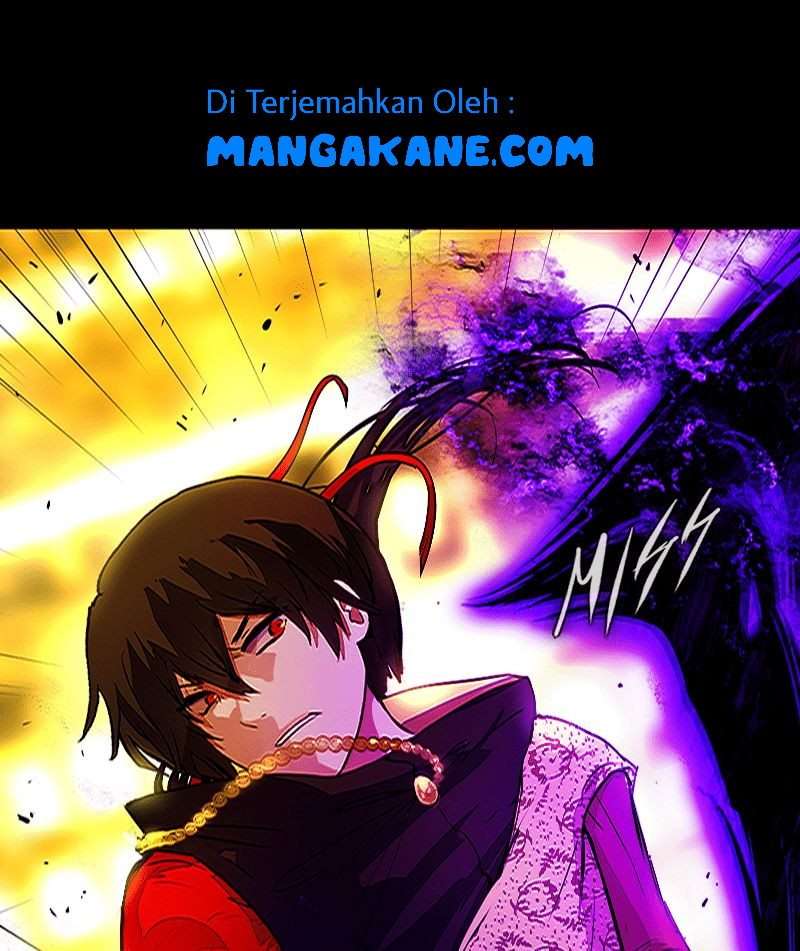 Deor Chapter 22 - halaman 53