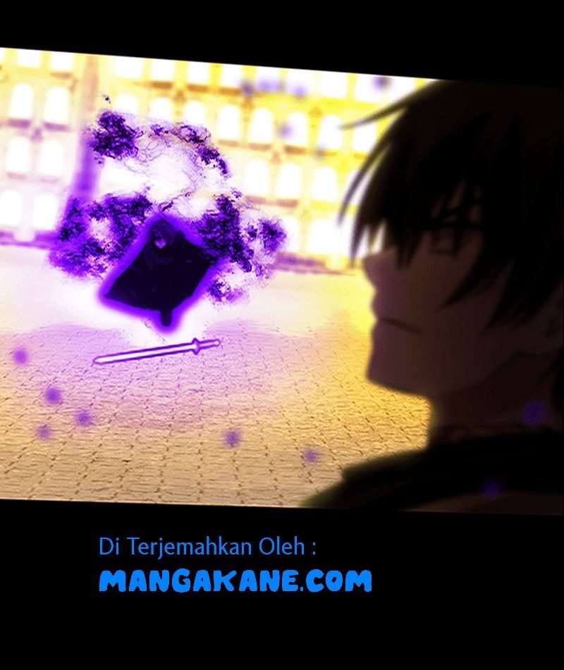 Deor Chapter 22 - halaman 55