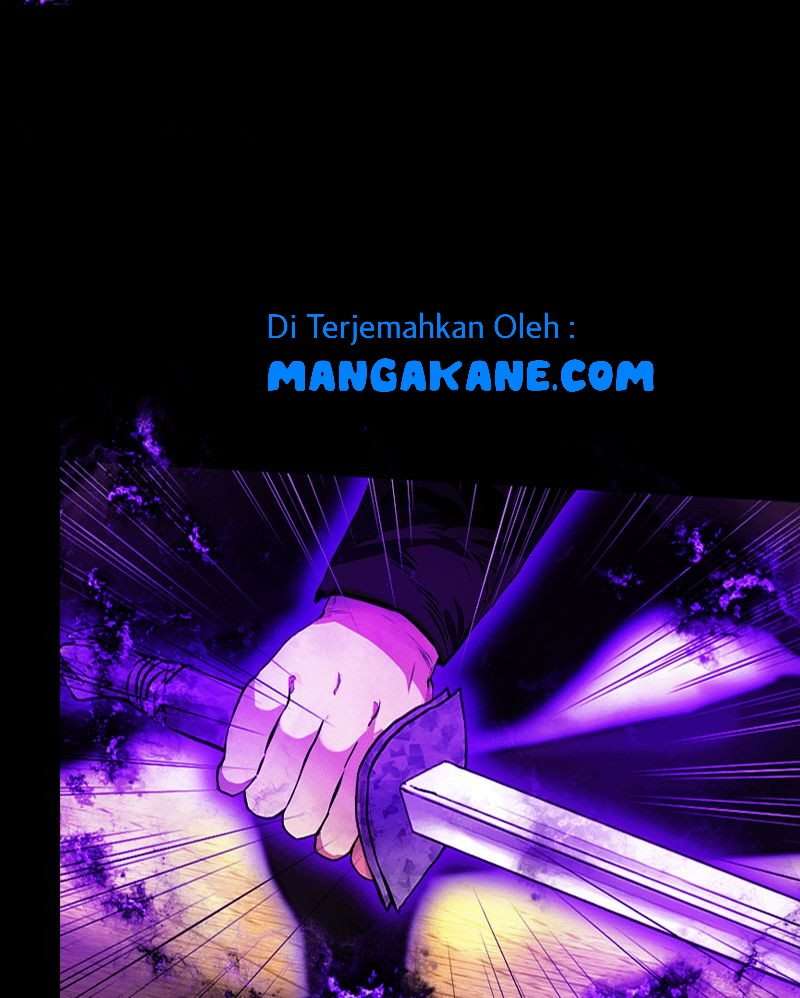 Deor Chapter 22 - halaman 57