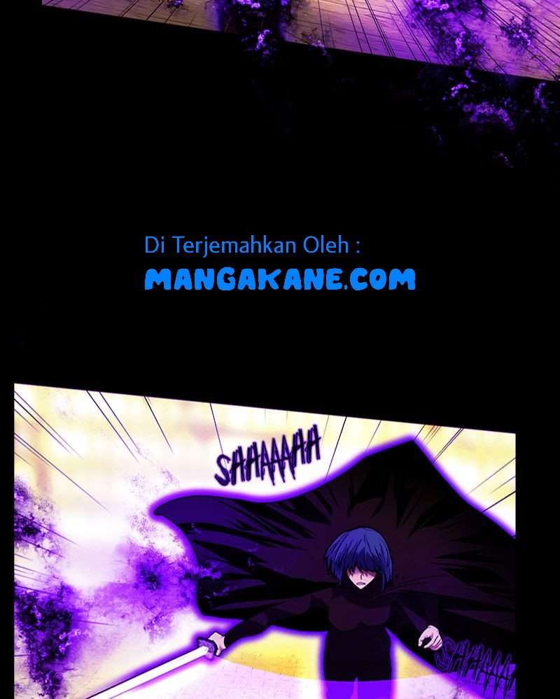 Deor Chapter 22 - halaman 58