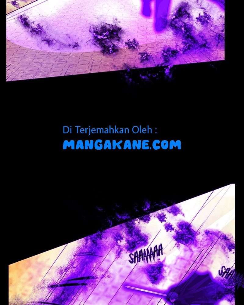 Deor Chapter 22 - halaman 59