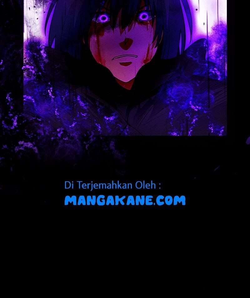 Deor Chapter 22 - halaman 6