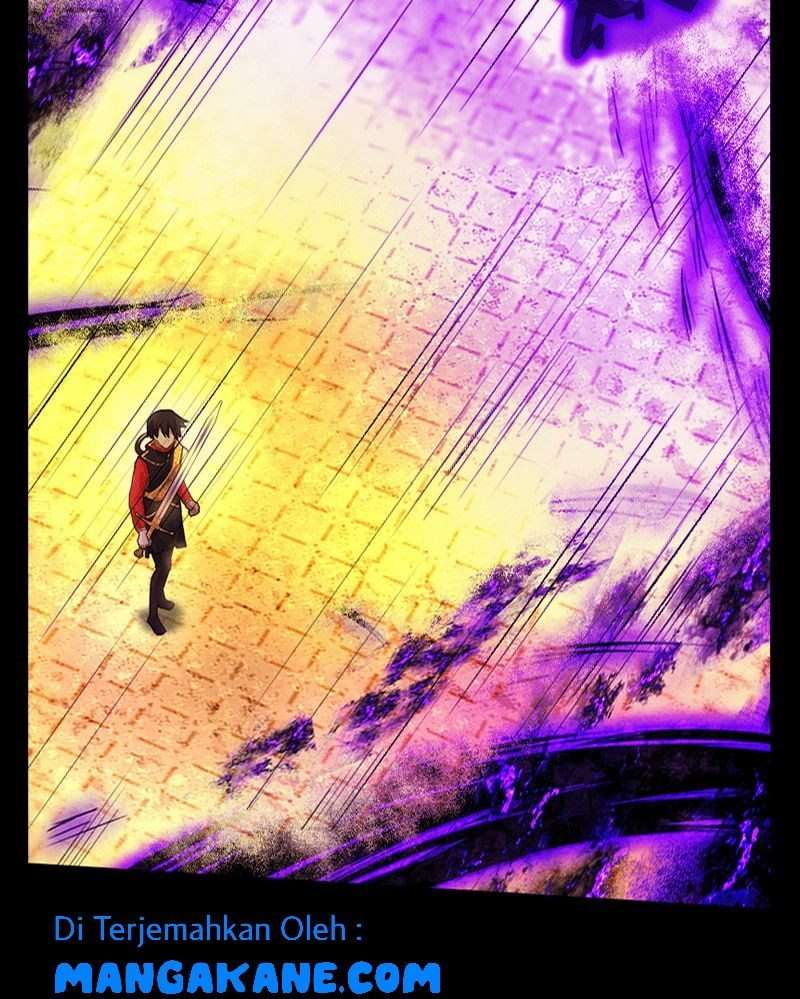Deor Chapter 22 - halaman 60