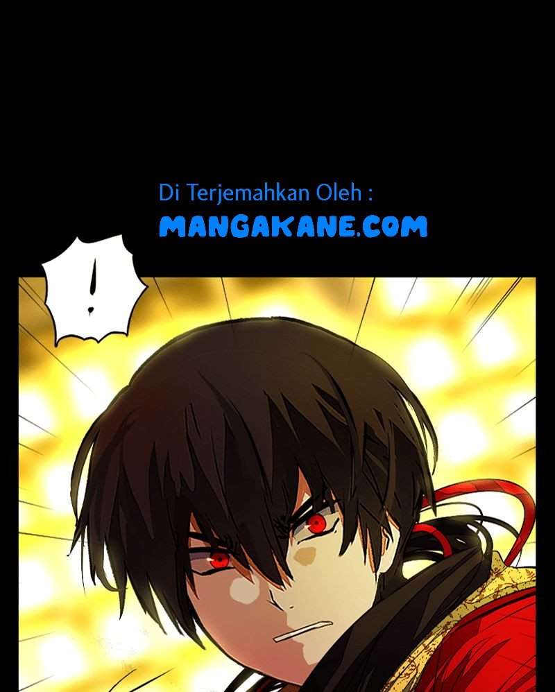 Deor Chapter 22 - halaman 61