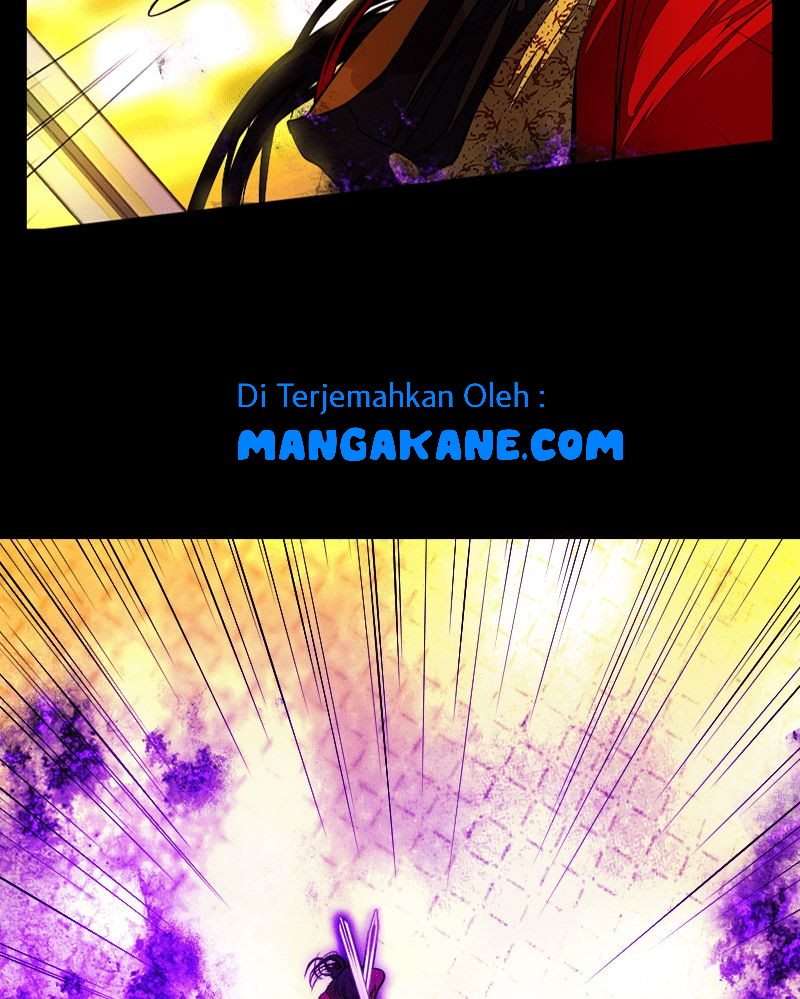Deor Chapter 22 - halaman 62