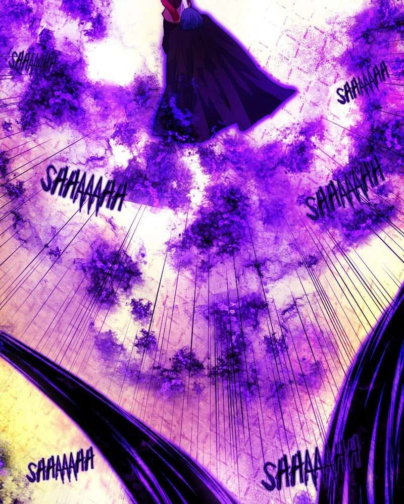 Deor Chapter 22 - halaman 63