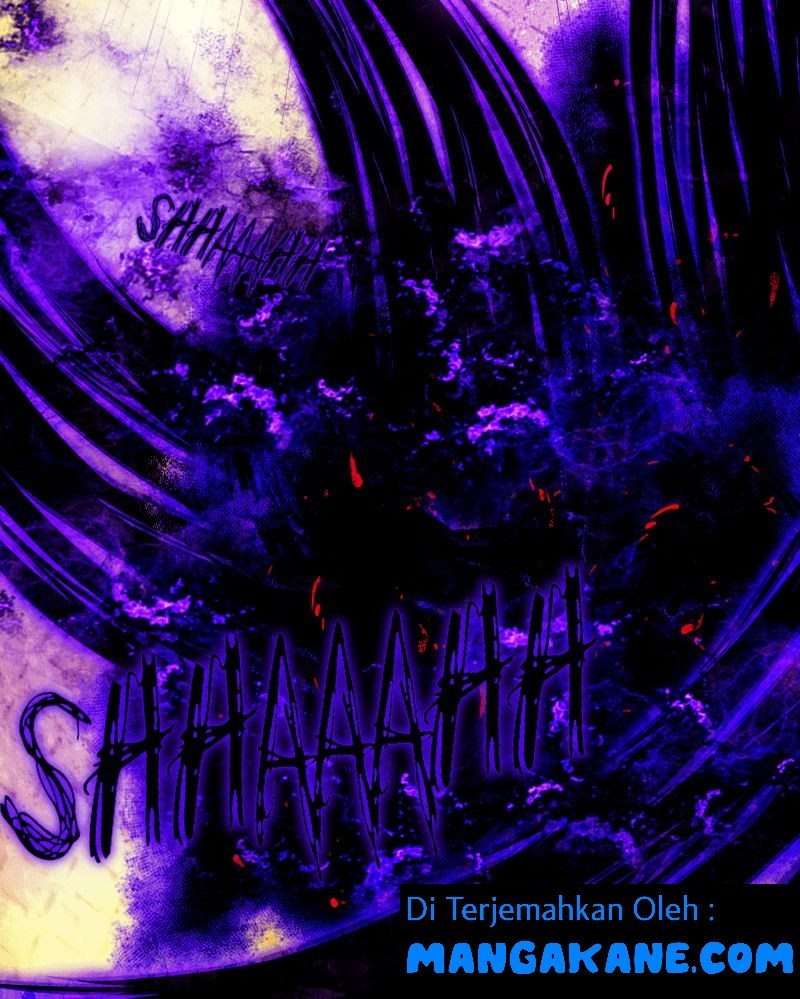 Deor Chapter 22 - halaman 64
