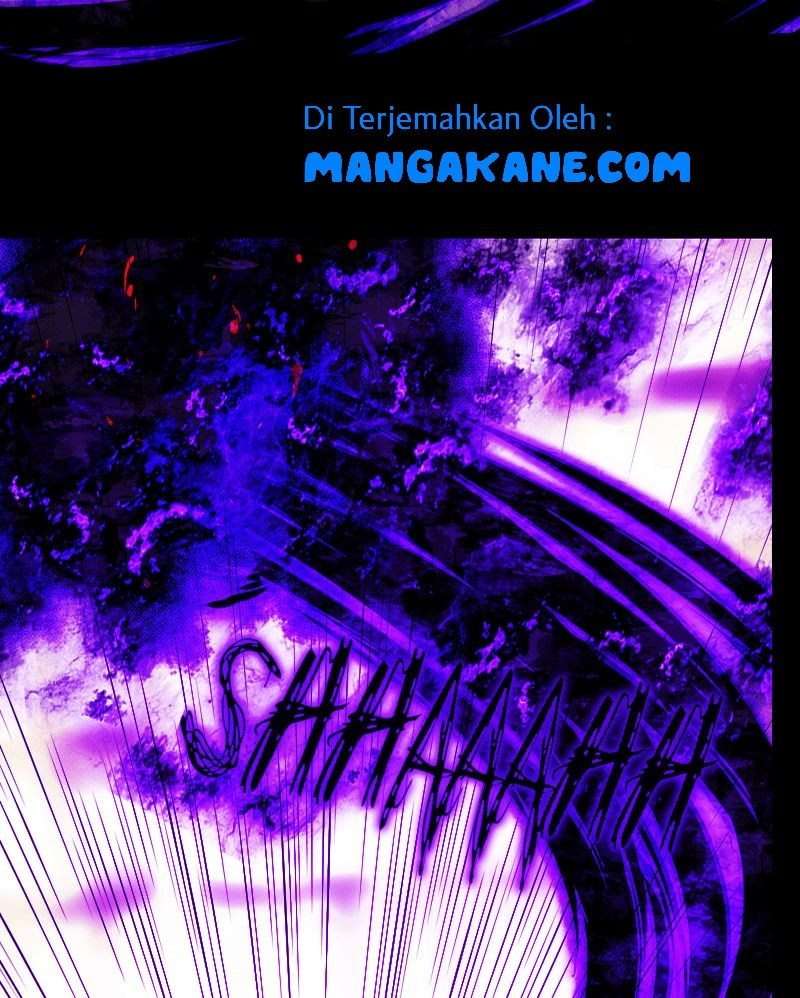 Deor Chapter 22 - halaman 65