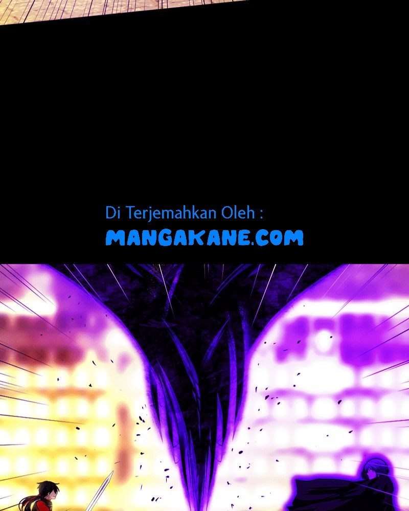 Deor Chapter 22 - halaman 67