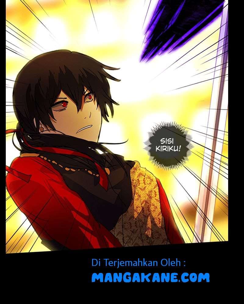 Deor Chapter 22 - halaman 69